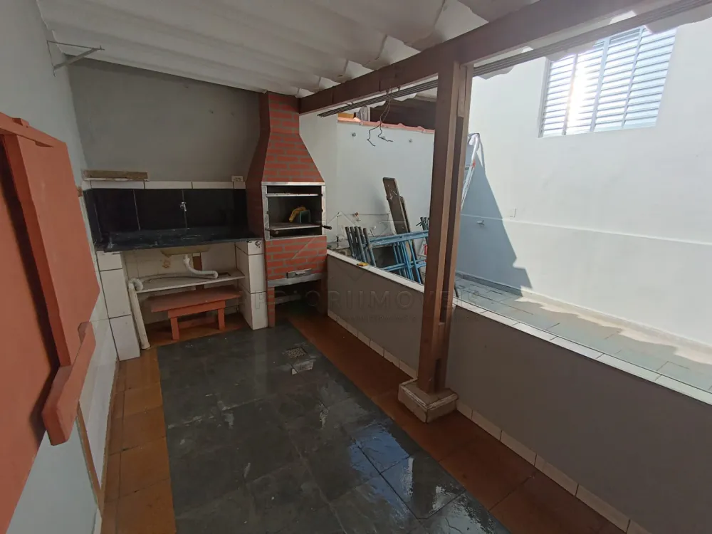 Comprar Casa / Sobrado em Santo Andr&eacute; R$ 380.000,00 - Foto 17