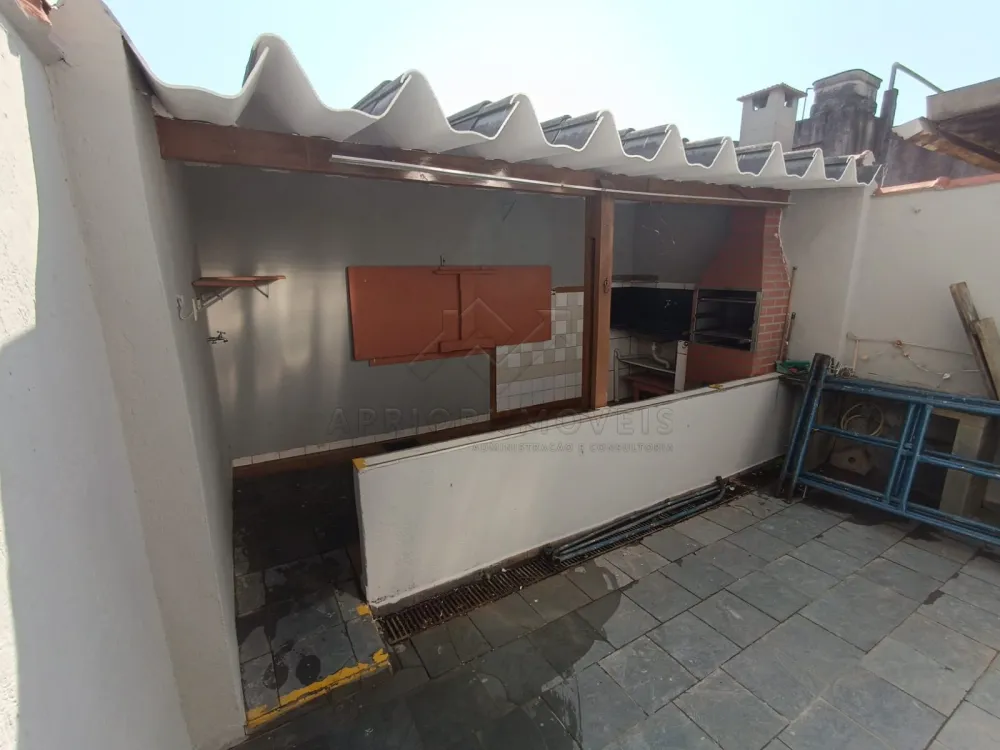 Comprar Casa / Sobrado em Santo Andr&eacute; R$ 380.000,00 - Foto 18