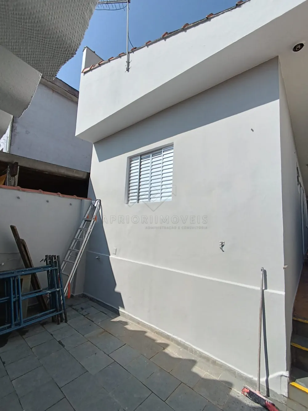 Comprar Casa / Sobrado em Santo Andr&eacute; R$ 380.000,00 - Foto 20