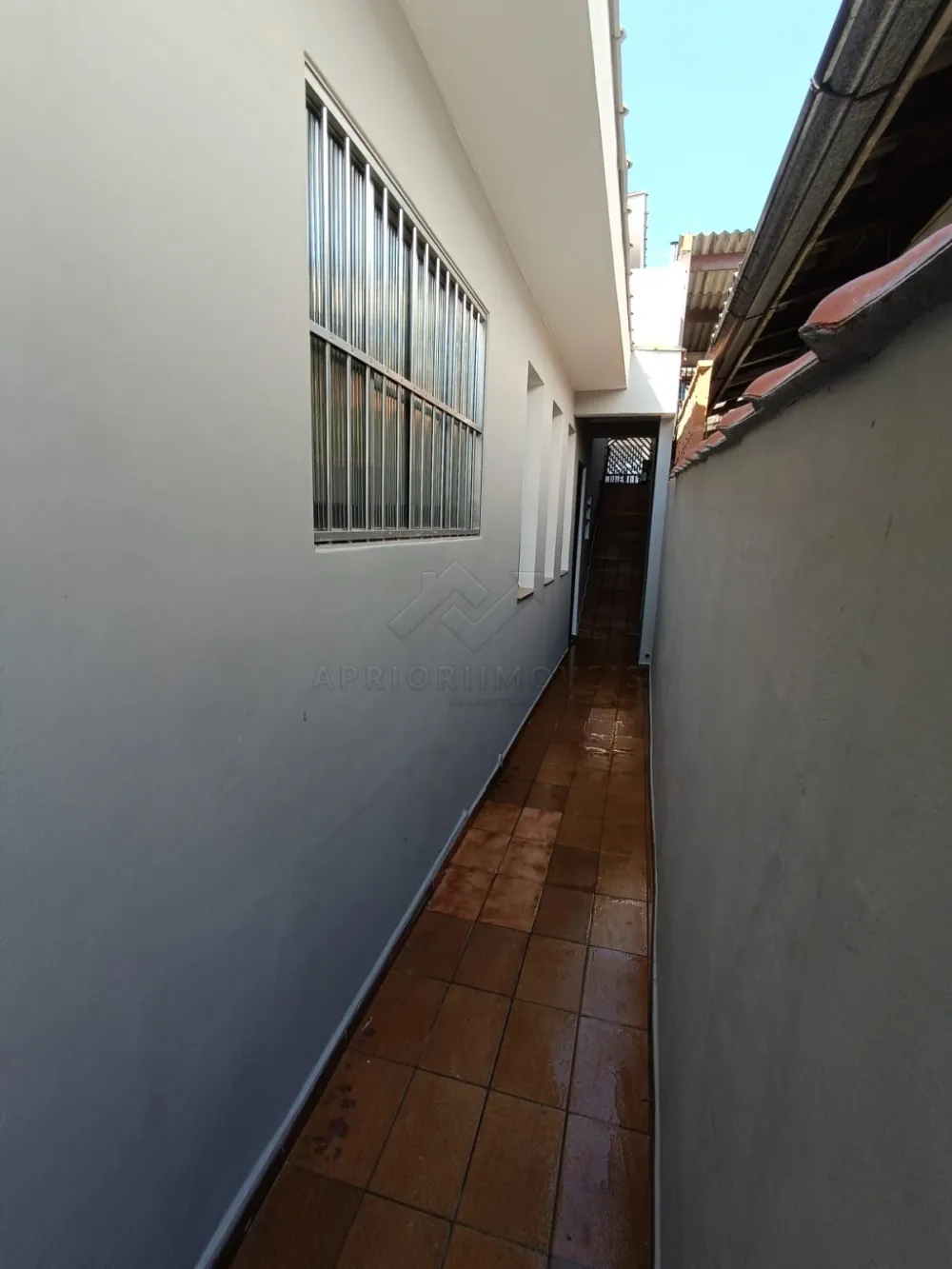 Comprar Casa / Sobrado em Santo Andr&eacute; R$ 380.000,00 - Foto 23