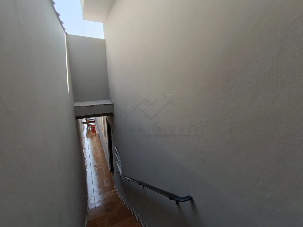 Comprar Casa / Sobrado em Santo Andr&eacute; R$ 380.000,00 - Foto 24