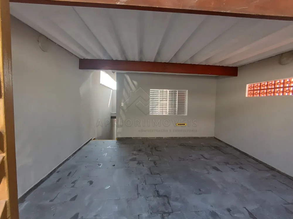 Comprar Casa / Sobrado em Santo Andr&eacute; R$ 380.000,00 - Foto 26