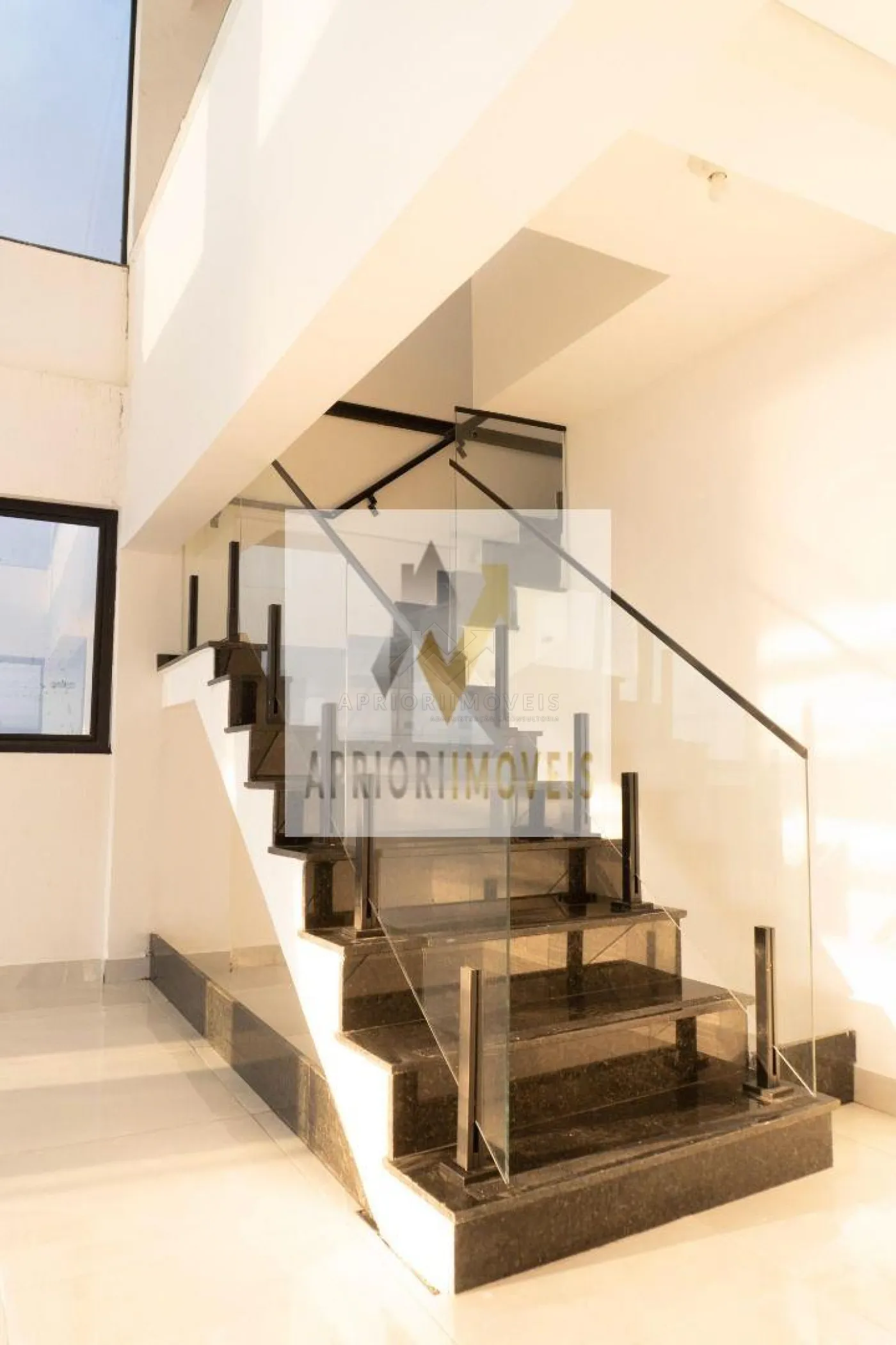 Alugar Comercial / Andar Corporativo em Santo Andr&eacute; R$ 14.000,00 - Foto 6