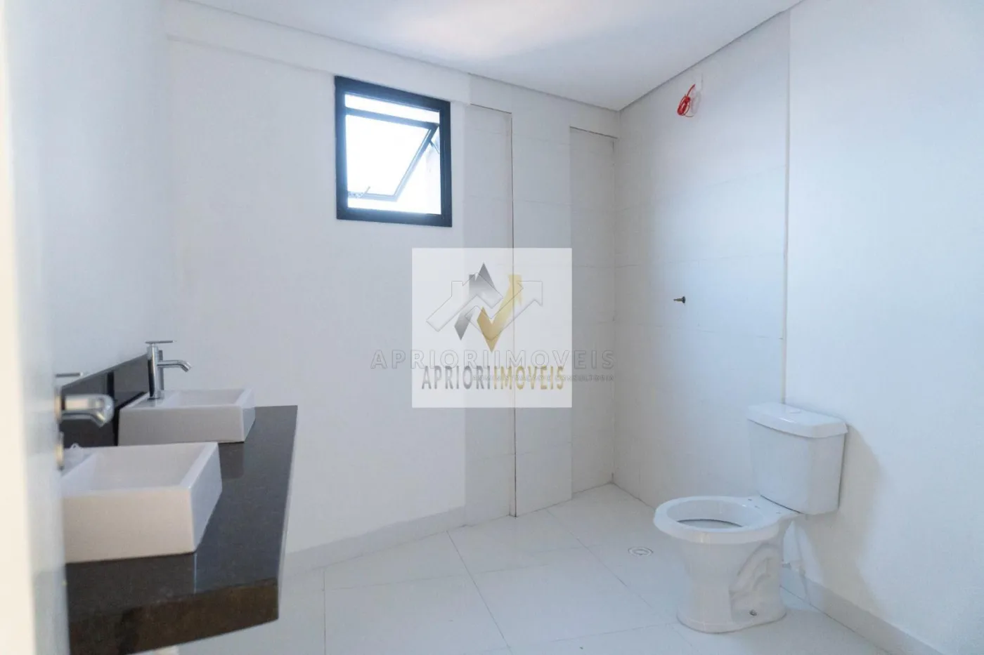 Alugar Comercial / Andar Corporativo em Santo Andr&eacute; R$ 14.000,00 - Foto 13