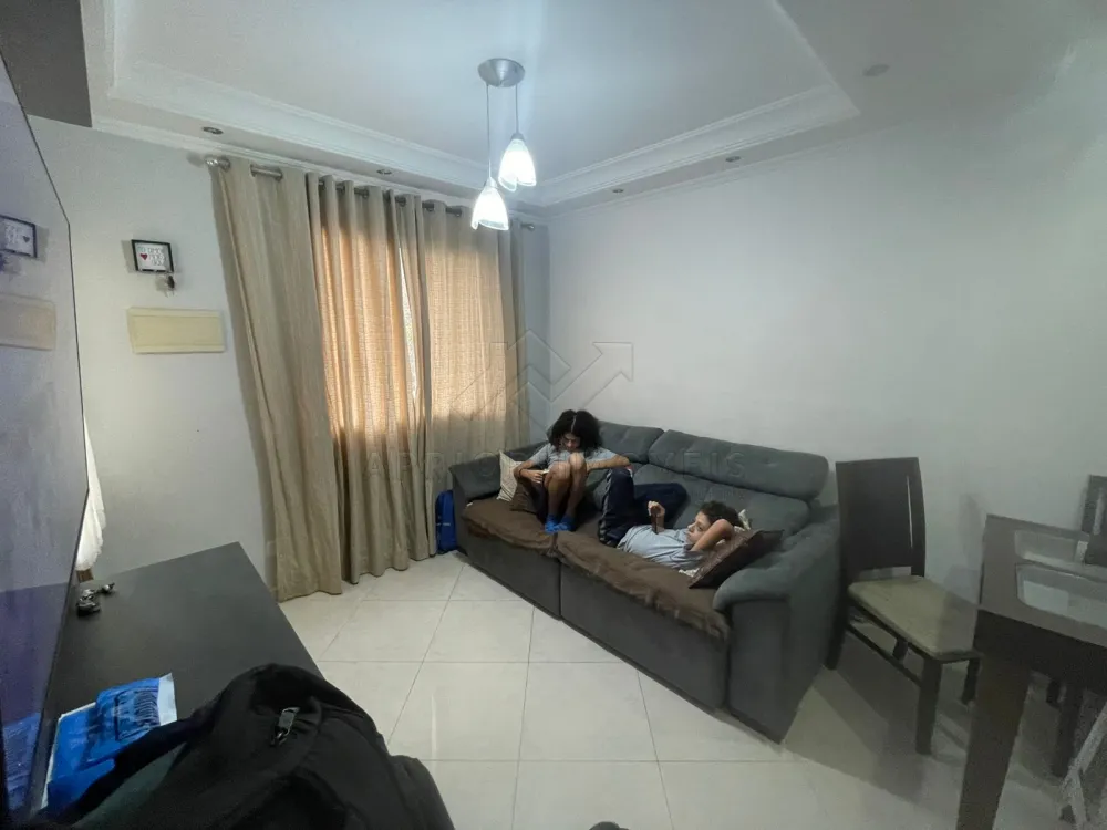 Comprar Casa / Sobrado em S&atilde;o Bernardo do Campo R$ 430.000,00 - Foto 2