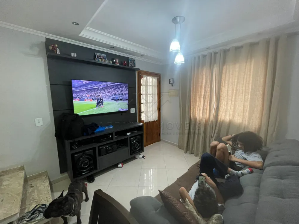 Comprar Casa / Sobrado em S&atilde;o Bernardo do Campo R$ 430.000,00 - Foto 3