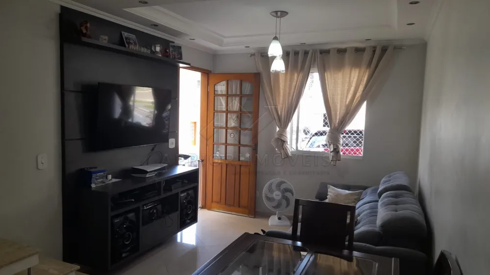 Comprar Casa / Sobrado em S&atilde;o Bernardo do Campo R$ 430.000,00 - Foto 5