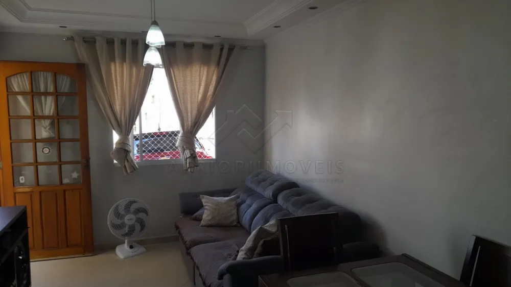 Comprar Casa / Sobrado em S&atilde;o Bernardo do Campo R$ 430.000,00 - Foto 6