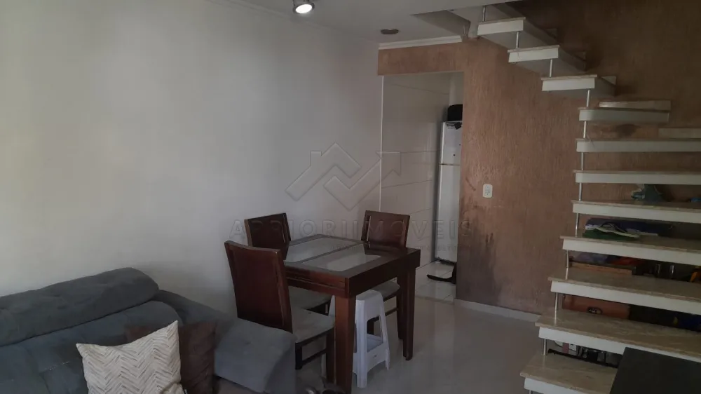 Comprar Casa / Sobrado em S&atilde;o Bernardo do Campo R$ 430.000,00 - Foto 7