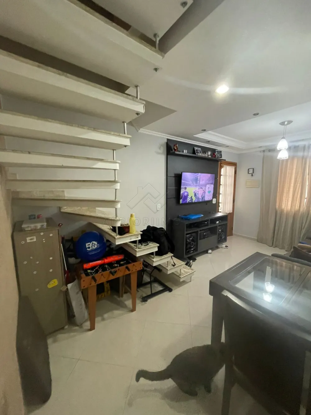 Comprar Casa / Sobrado em S&atilde;o Bernardo do Campo R$ 430.000,00 - Foto 8