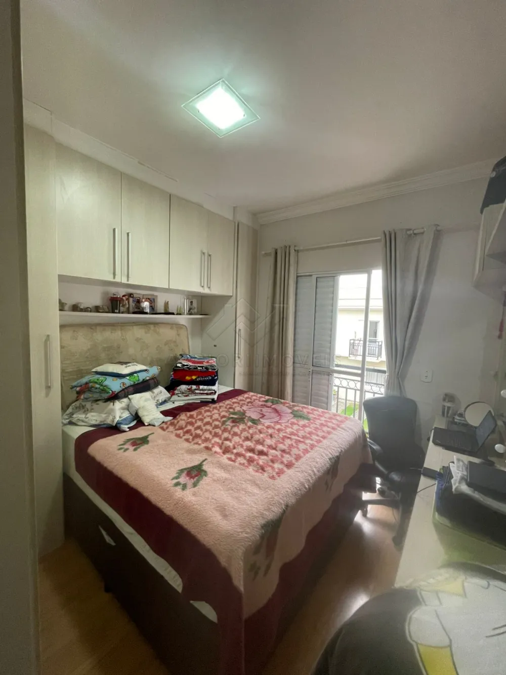 Comprar Casa / Sobrado em S&atilde;o Bernardo do Campo R$ 430.000,00 - Foto 10