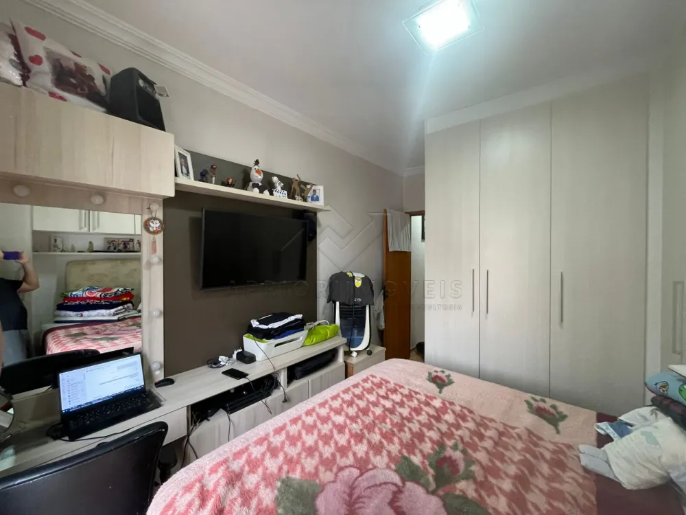 Comprar Casa / Sobrado em S&atilde;o Bernardo do Campo R$ 430.000,00 - Foto 12