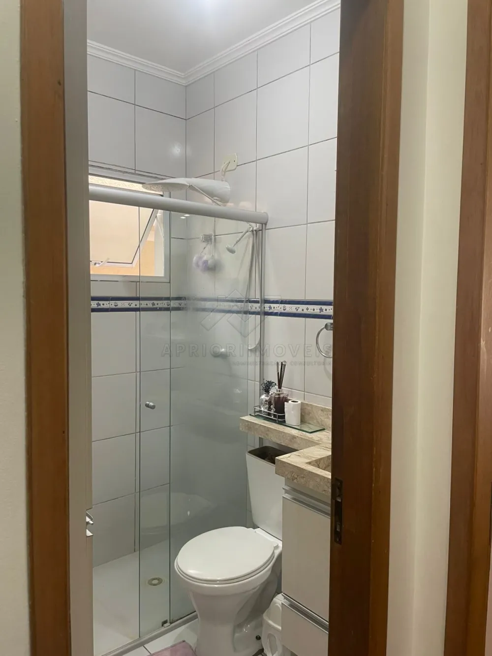 Comprar Casa / Sobrado em S&atilde;o Bernardo do Campo R$ 430.000,00 - Foto 18