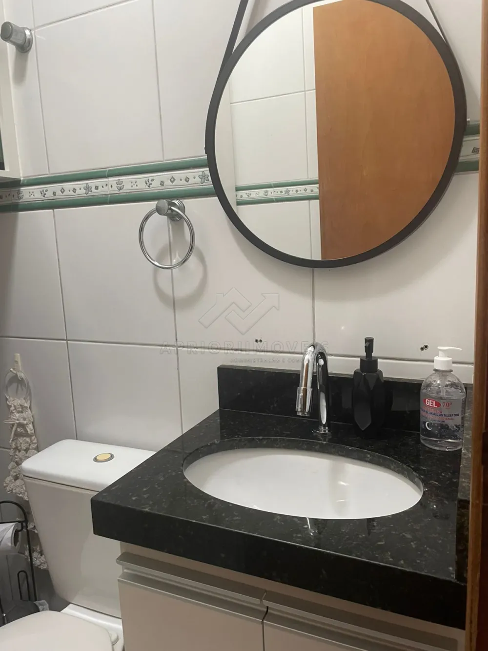 Comprar Casa / Sobrado em S&atilde;o Bernardo do Campo R$ 430.000,00 - Foto 21