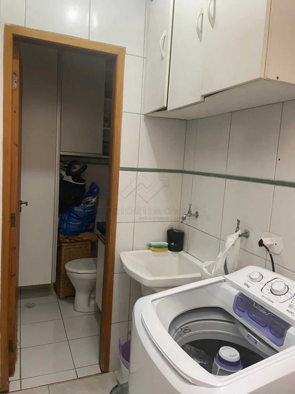 Comprar Casa / Sobrado em S&atilde;o Bernardo do Campo R$ 430.000,00 - Foto 23