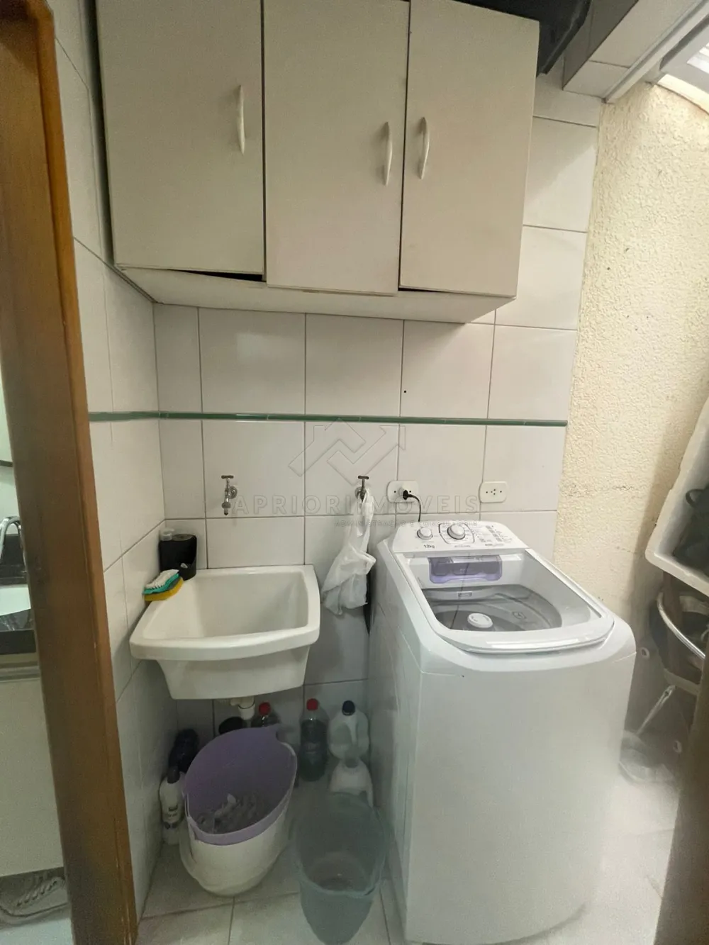 Comprar Casa / Sobrado em S&atilde;o Bernardo do Campo R$ 430.000,00 - Foto 24