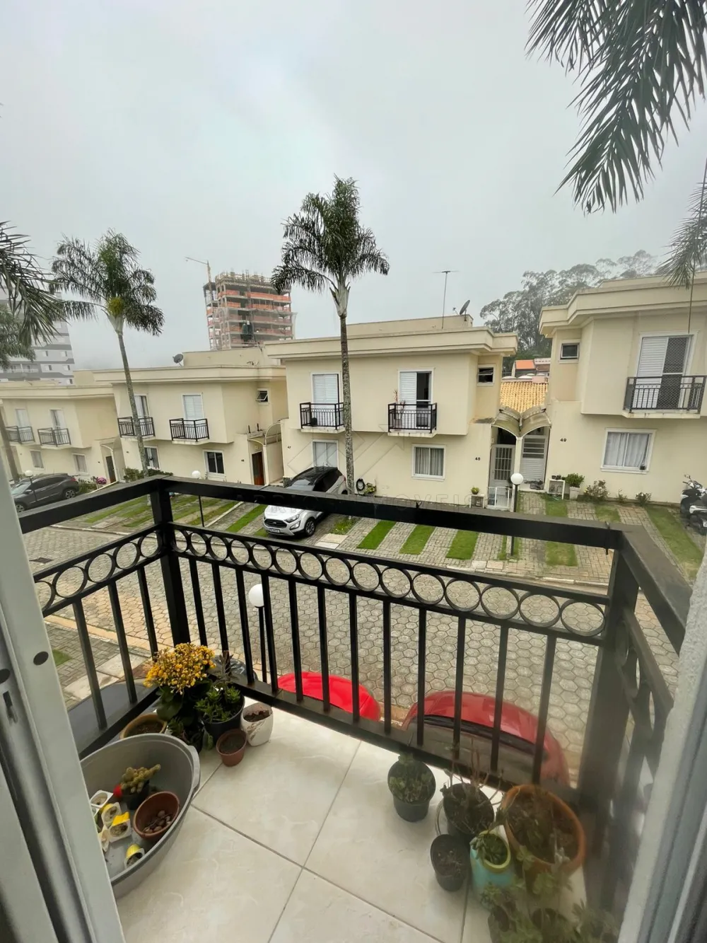 Comprar Casa / Sobrado em S&atilde;o Bernardo do Campo R$ 430.000,00 - Foto 25