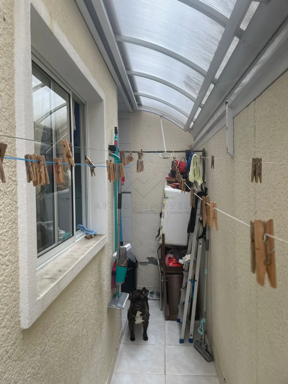 Comprar Casa / Sobrado em S&atilde;o Bernardo do Campo R$ 430.000,00 - Foto 27