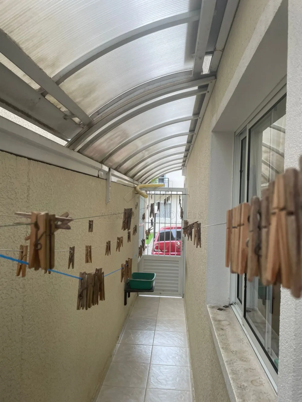 Comprar Casa / Sobrado em S&atilde;o Bernardo do Campo R$ 430.000,00 - Foto 28