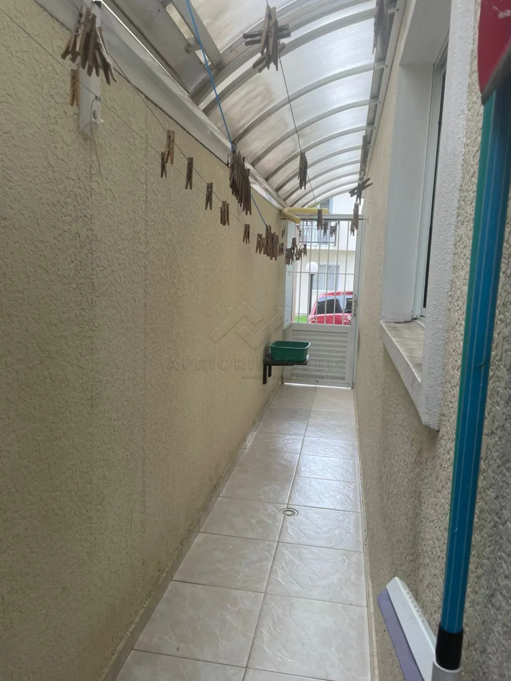 Comprar Casa / Sobrado em S&atilde;o Bernardo do Campo R$ 430.000,00 - Foto 29