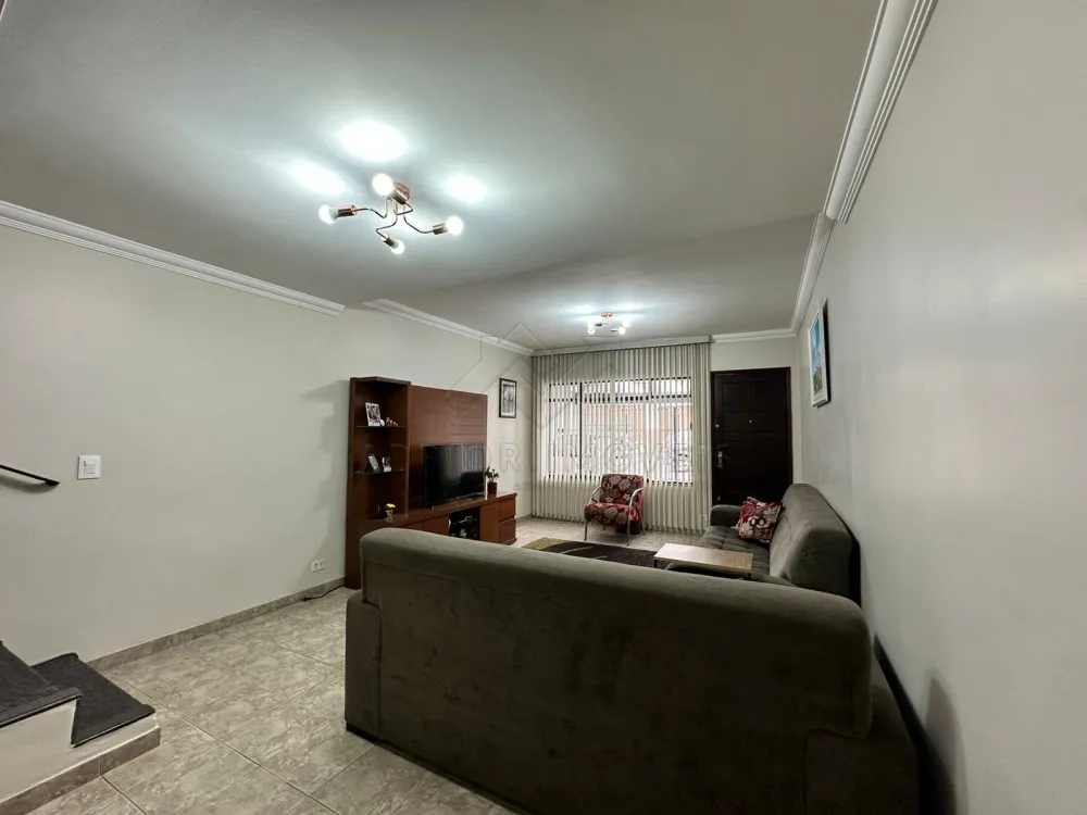 Comprar Casa / Sobrado em Santo Andr&eacute; R$ 600.000,00 - Foto 2