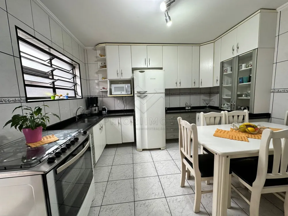 Comprar Casa / Sobrado em Santo Andr&eacute; R$ 600.000,00 - Foto 3