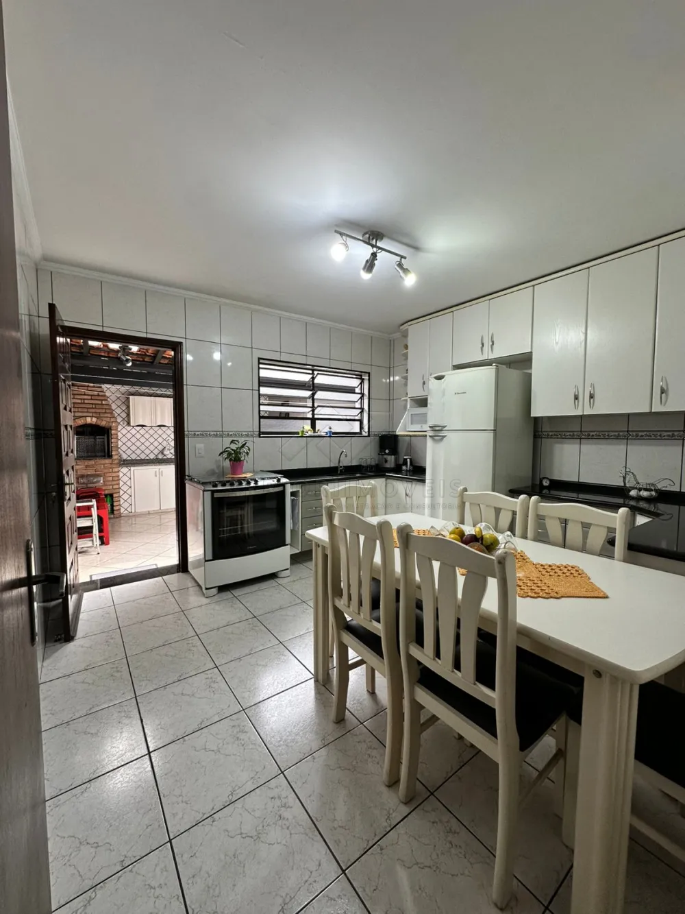 Comprar Casa / Sobrado em Santo Andr&eacute; R$ 600.000,00 - Foto 5