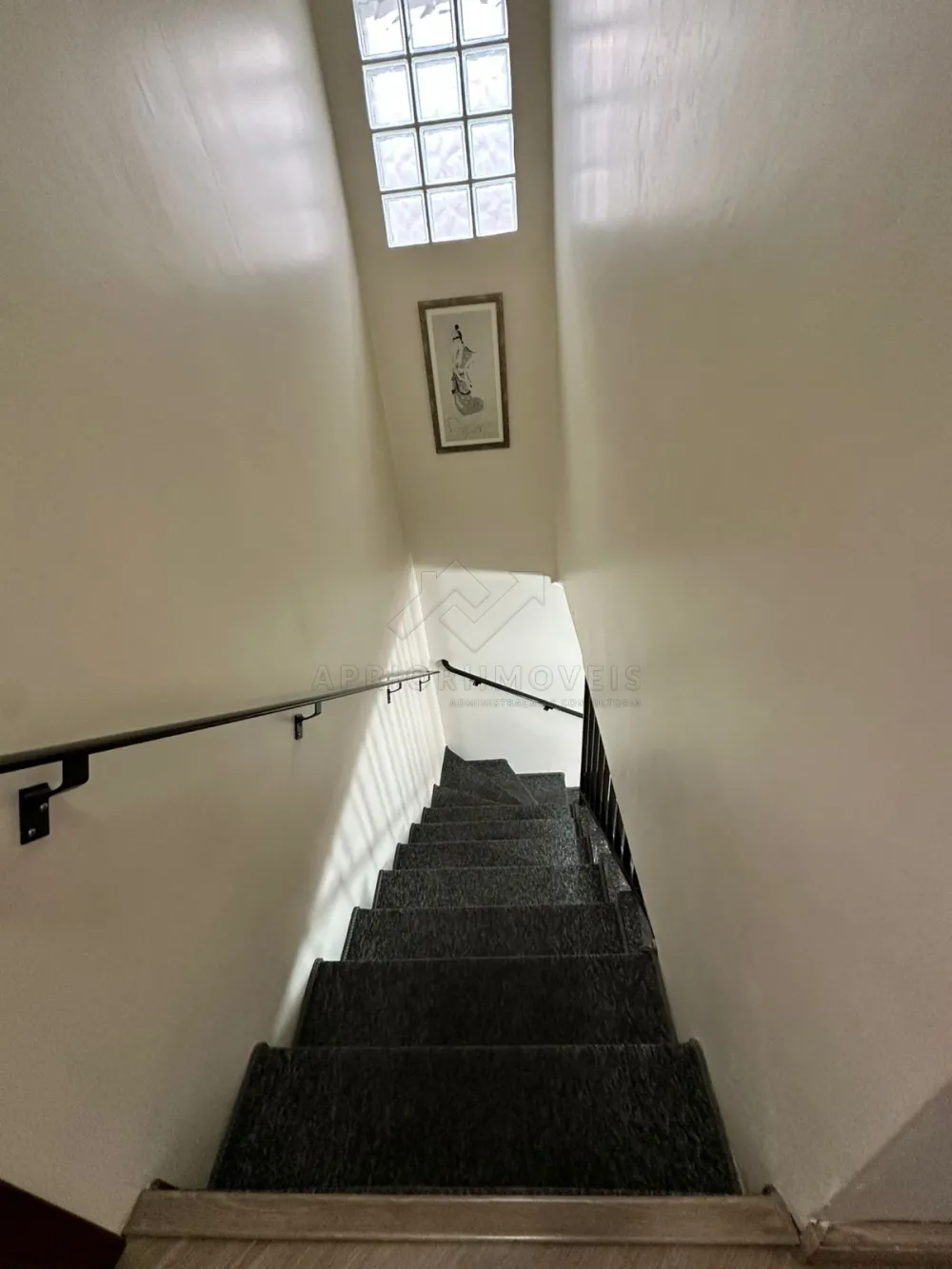 Comprar Casa / Sobrado em Santo Andr&eacute; R$ 600.000,00 - Foto 6