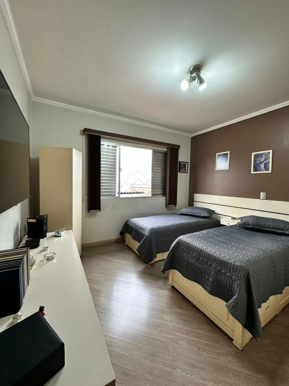 Comprar Casa / Sobrado em Santo Andr&eacute; R$ 600.000,00 - Foto 8