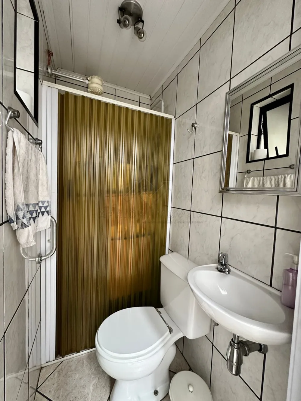 Comprar Casa / Sobrado em Santo Andr&eacute; R$ 600.000,00 - Foto 16