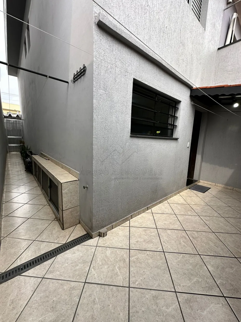 Comprar Casa / Sobrado em Santo Andr&eacute; R$ 600.000,00 - Foto 20