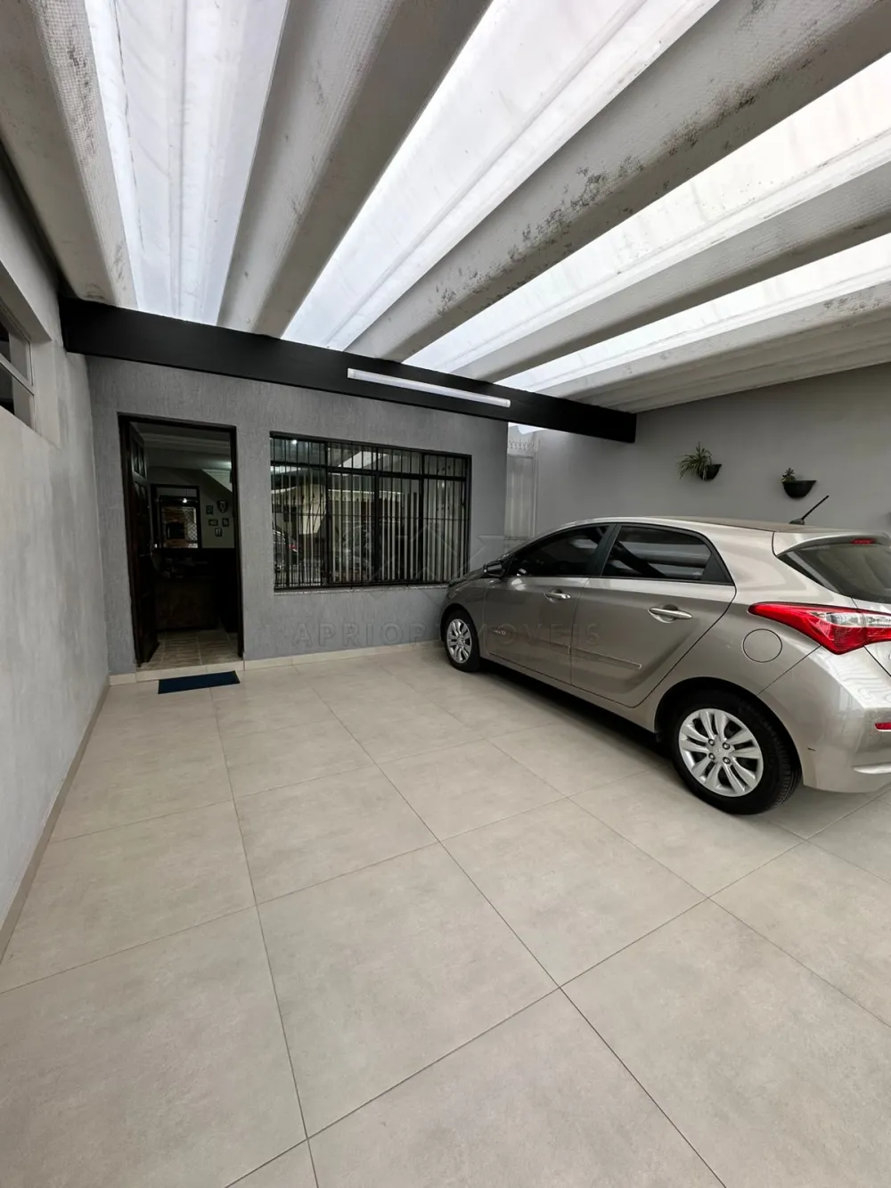 Comprar Casa / Sobrado em Santo Andr&eacute; R$ 600.000,00 - Foto 22