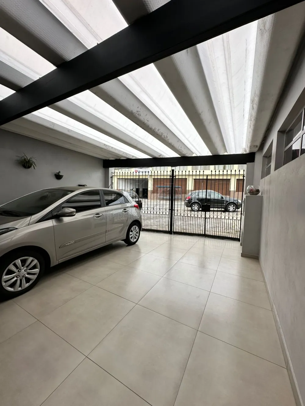 Comprar Casa / Sobrado em Santo Andr&eacute; R$ 600.000,00 - Foto 24