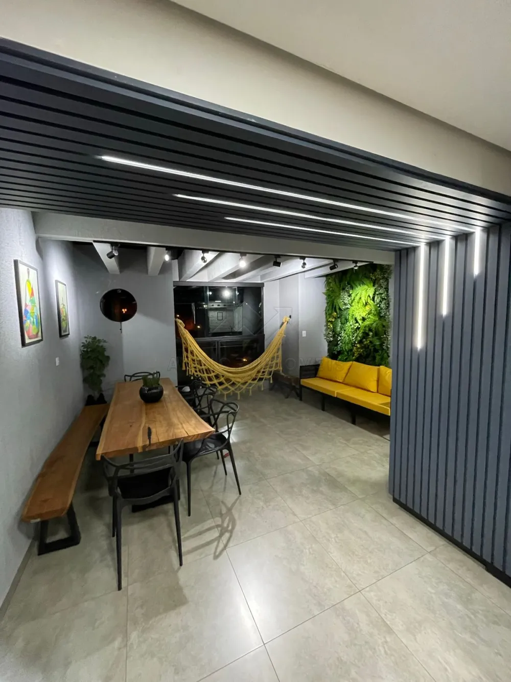 Comprar Apartamento / Cobertura Sem Condom&iacute;nio em Santo Andr&eacute; R$ 649.000,00 - Foto 2