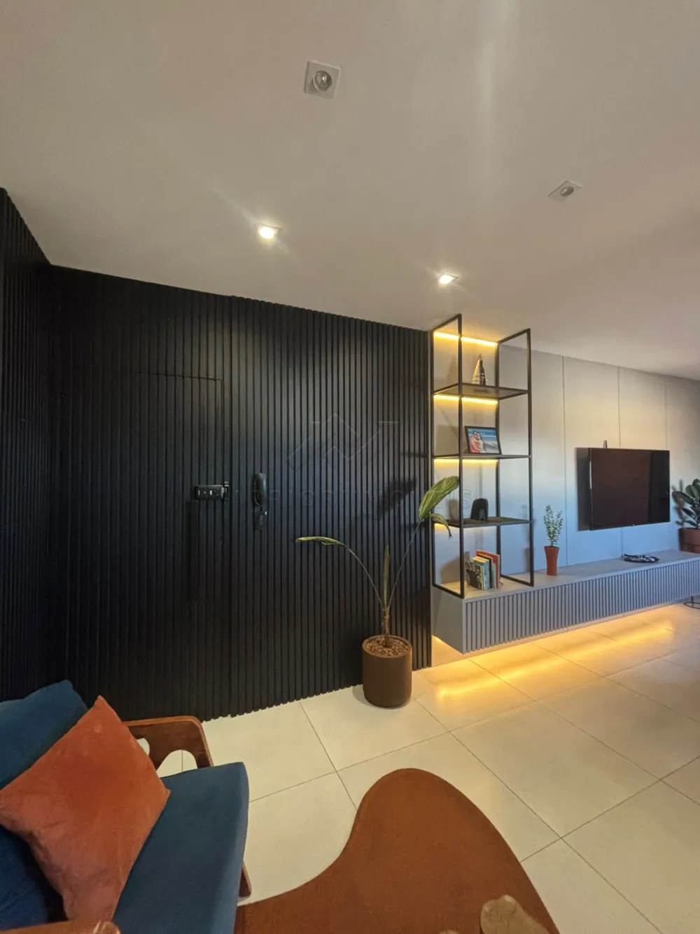 Comprar Apartamento / Cobertura Sem Condom&iacute;nio em Santo Andr&eacute; R$ 649.000,00 - Foto 6