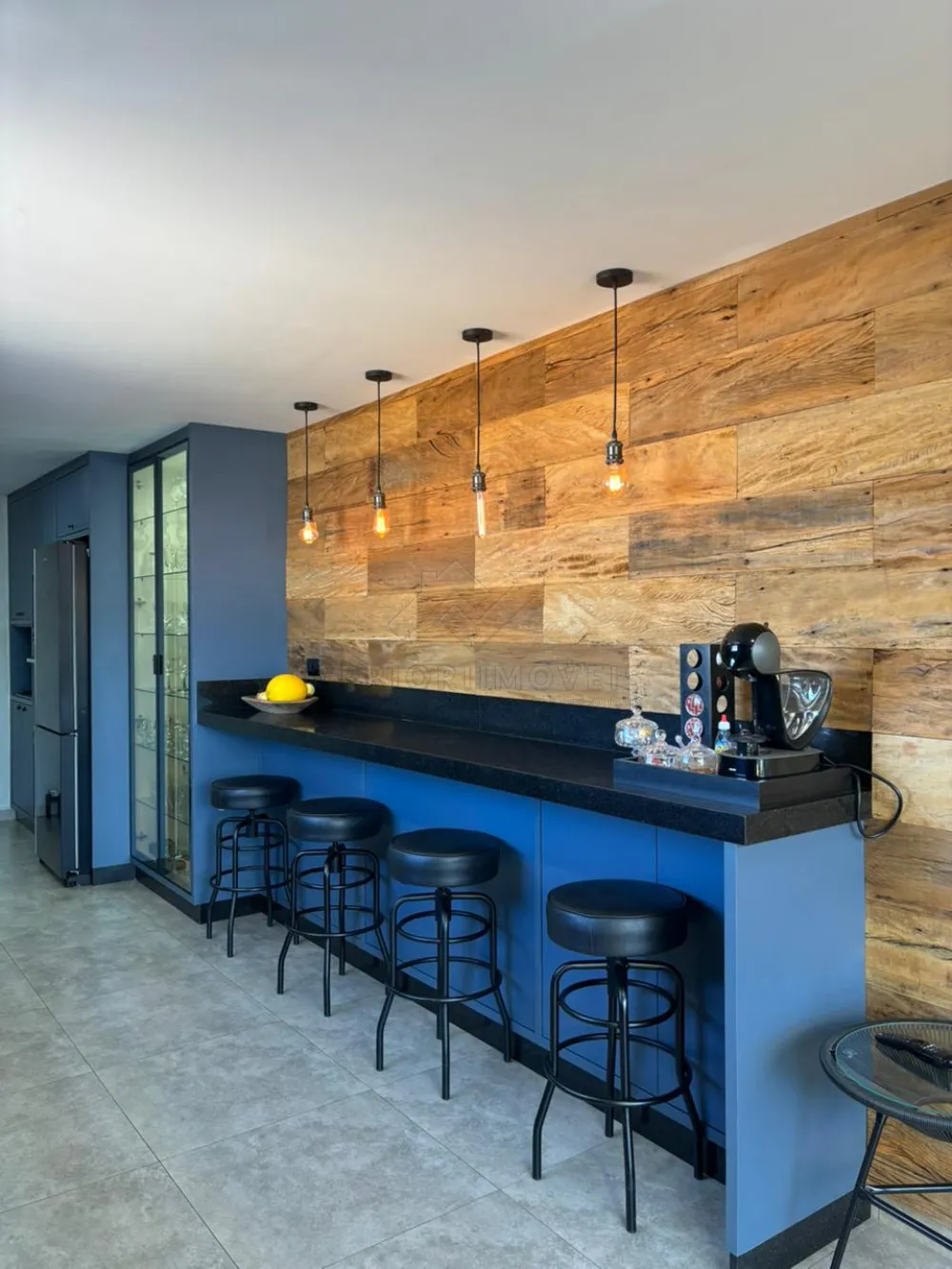 Comprar Apartamento / Cobertura Sem Condom&iacute;nio em Santo Andr&eacute; R$ 649.000,00 - Foto 8