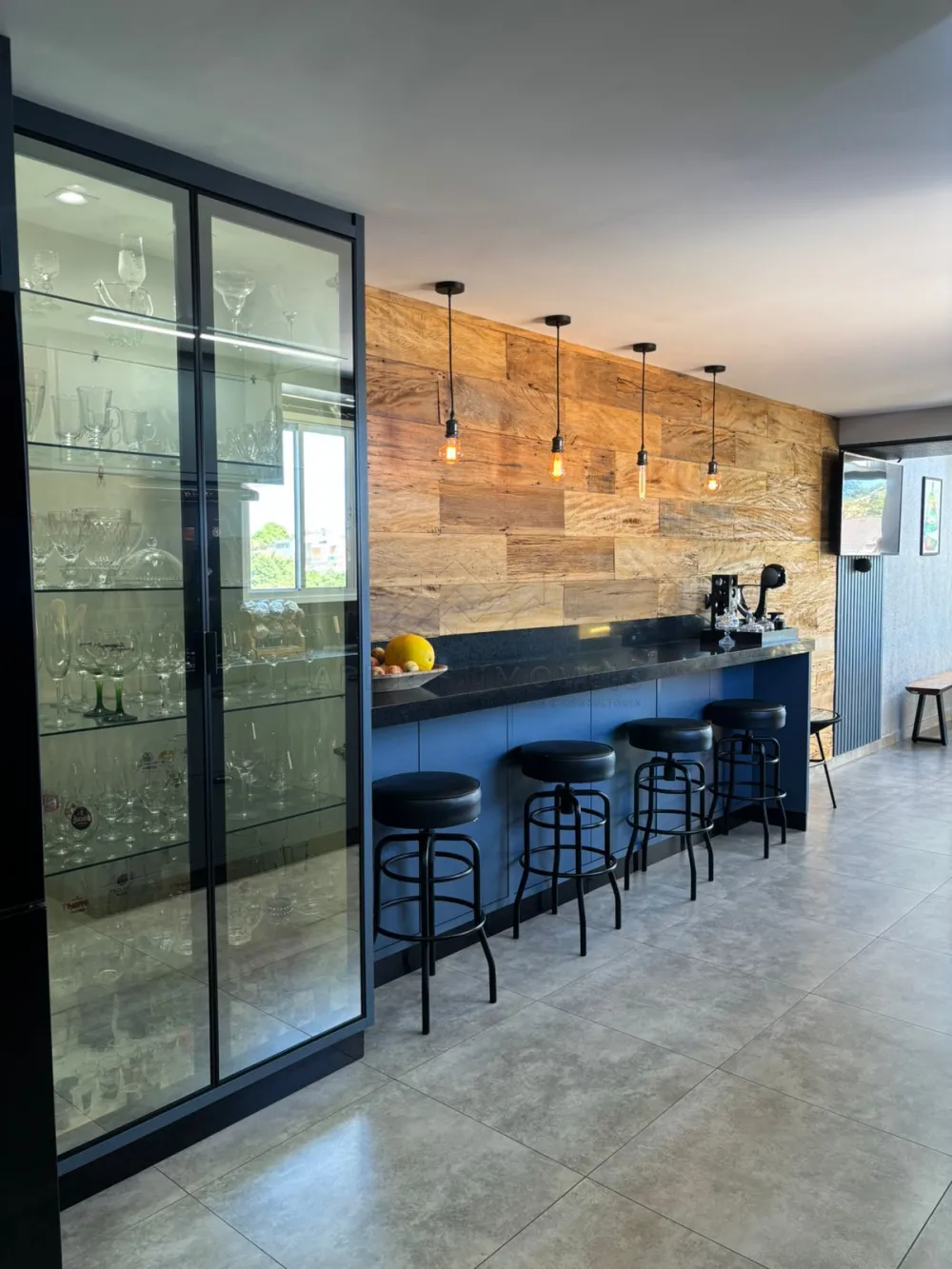 Comprar Apartamento / Cobertura Sem Condom&iacute;nio em Santo Andr&eacute; R$ 649.000,00 - Foto 9