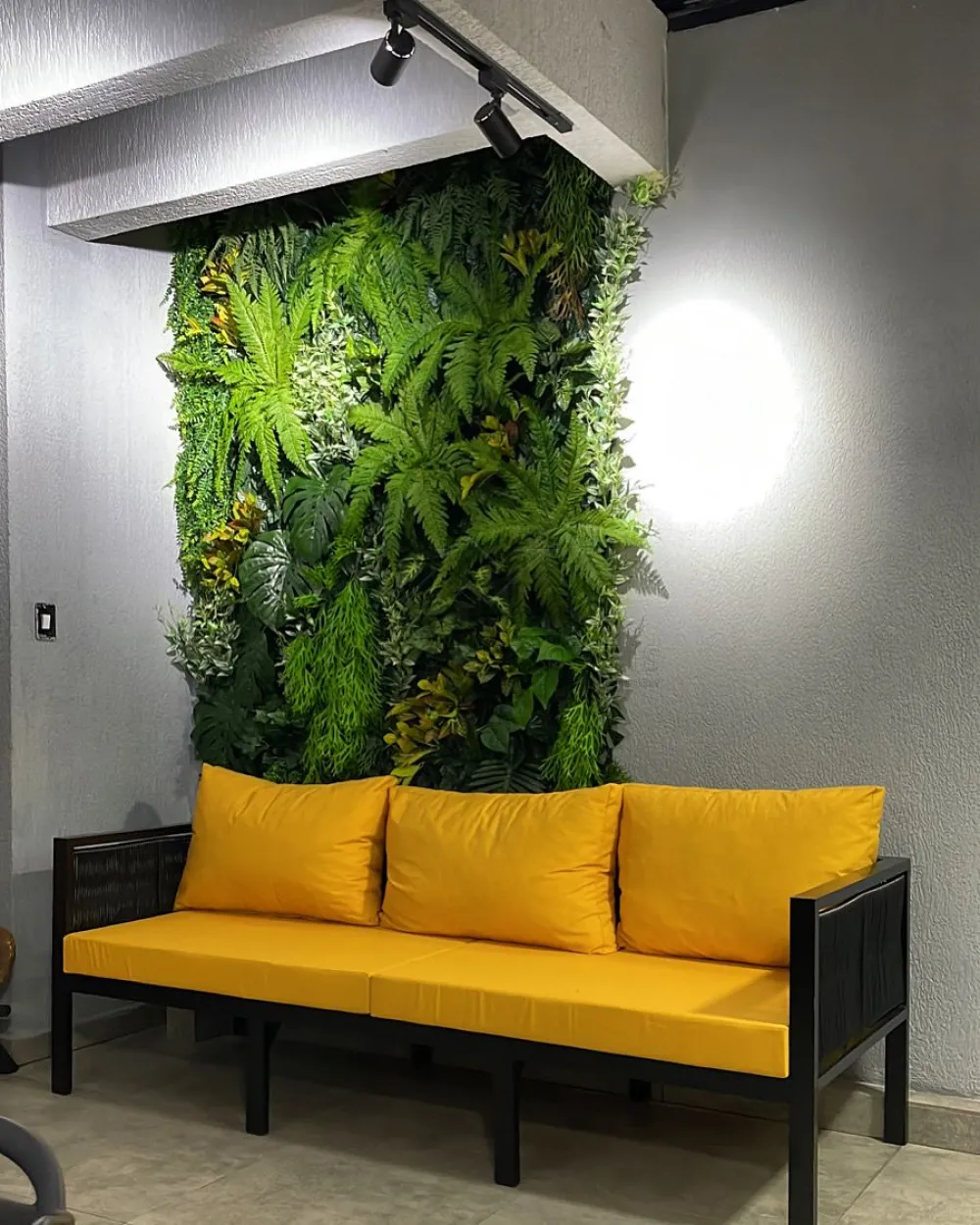 Comprar Apartamento / Cobertura Sem Condom&iacute;nio em Santo Andr&eacute; R$ 649.000,00 - Foto 11