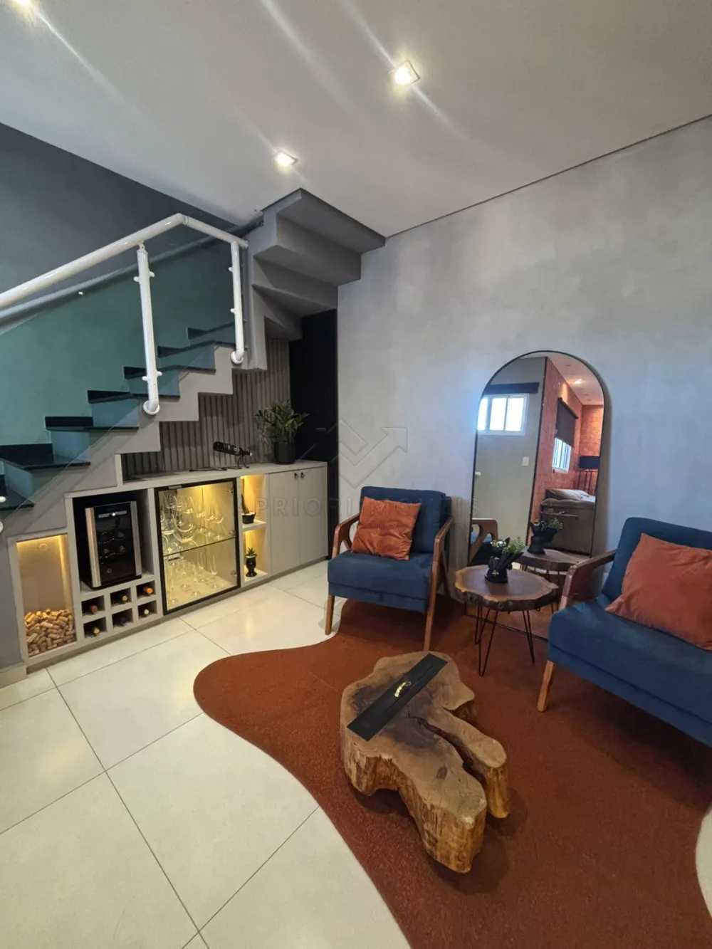 Comprar Apartamento / Cobertura Sem Condom&iacute;nio em Santo Andr&eacute; R$ 649.000,00 - Foto 12