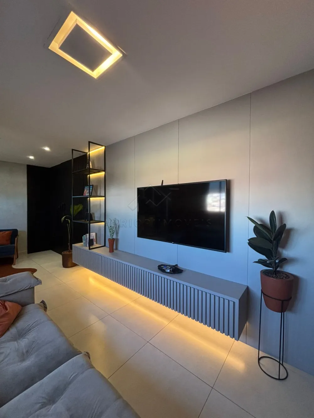 Comprar Apartamento / Cobertura Sem Condom&iacute;nio em Santo Andr&eacute; R$ 649.000,00 - Foto 13