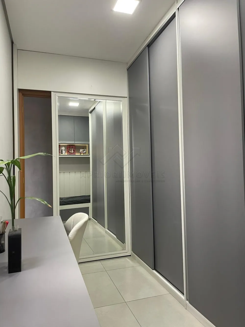 Comprar Apartamento / Cobertura Sem Condom&iacute;nio em Santo Andr&eacute; R$ 649.000,00 - Foto 15