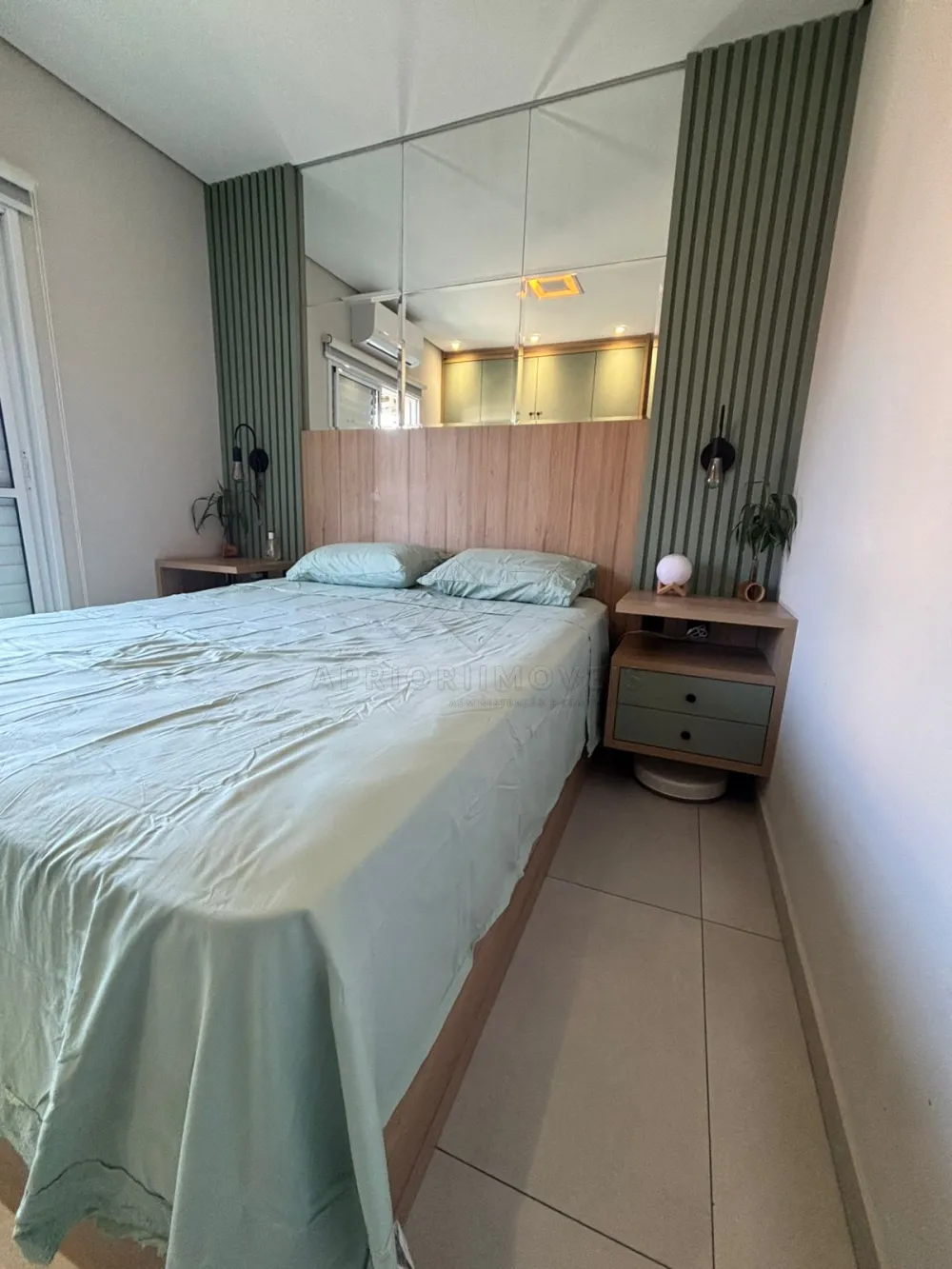 Comprar Apartamento / Cobertura Sem Condom&iacute;nio em Santo Andr&eacute; R$ 649.000,00 - Foto 17