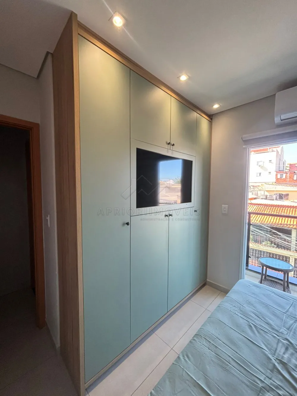 Comprar Apartamento / Cobertura Sem Condom&iacute;nio em Santo Andr&eacute; R$ 649.000,00 - Foto 18