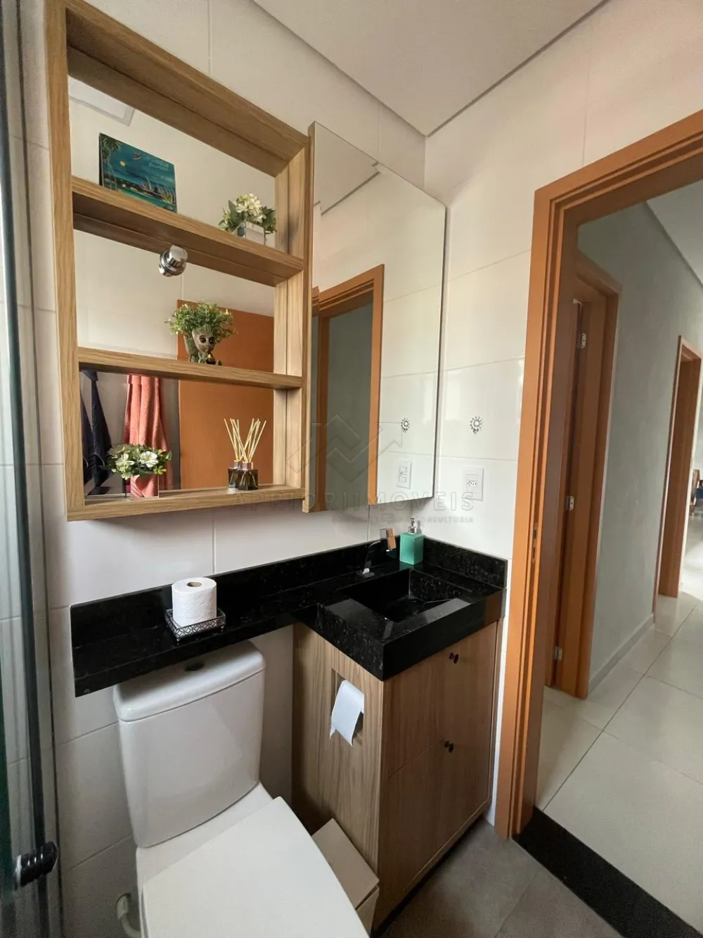 Comprar Apartamento / Cobertura Sem Condom&iacute;nio em Santo Andr&eacute; R$ 649.000,00 - Foto 19