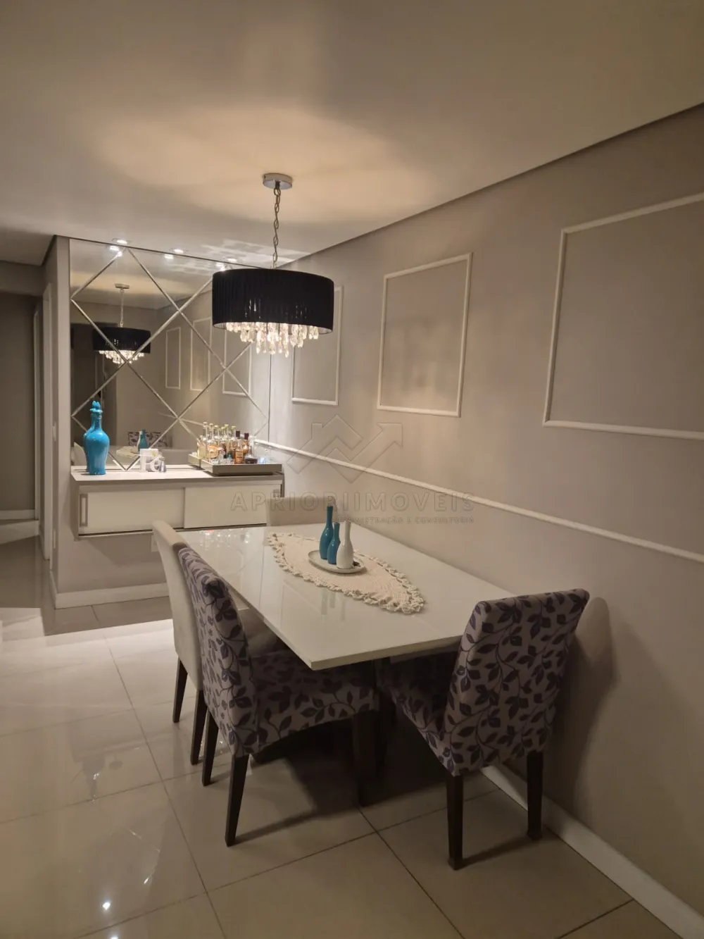 Comprar Apartamento / Apartamento em Mau&aacute; R$ 780.000,00 - Foto 2