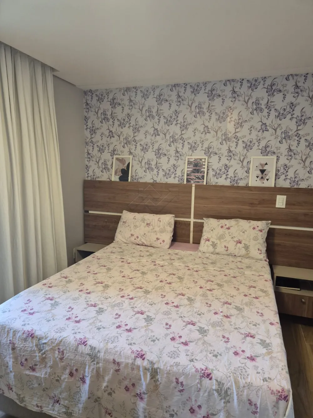 Comprar Apartamento / Apartamento em Mau&aacute; R$ 780.000,00 - Foto 5