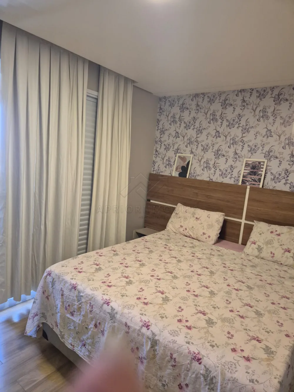 Comprar Apartamento / Apartamento em Mau&aacute; R$ 780.000,00 - Foto 6