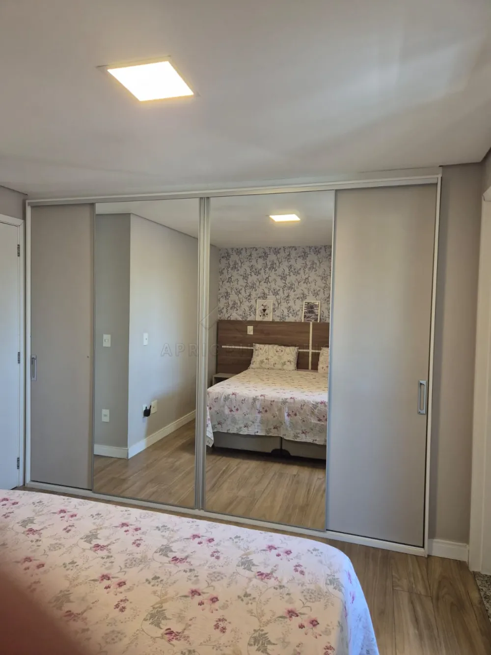 Comprar Apartamento / Apartamento em Mau&aacute; R$ 780.000,00 - Foto 7