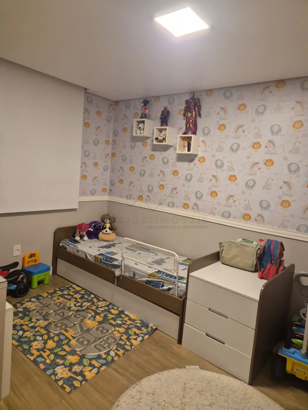 Comprar Apartamento / Apartamento em Mau&aacute; R$ 780.000,00 - Foto 8