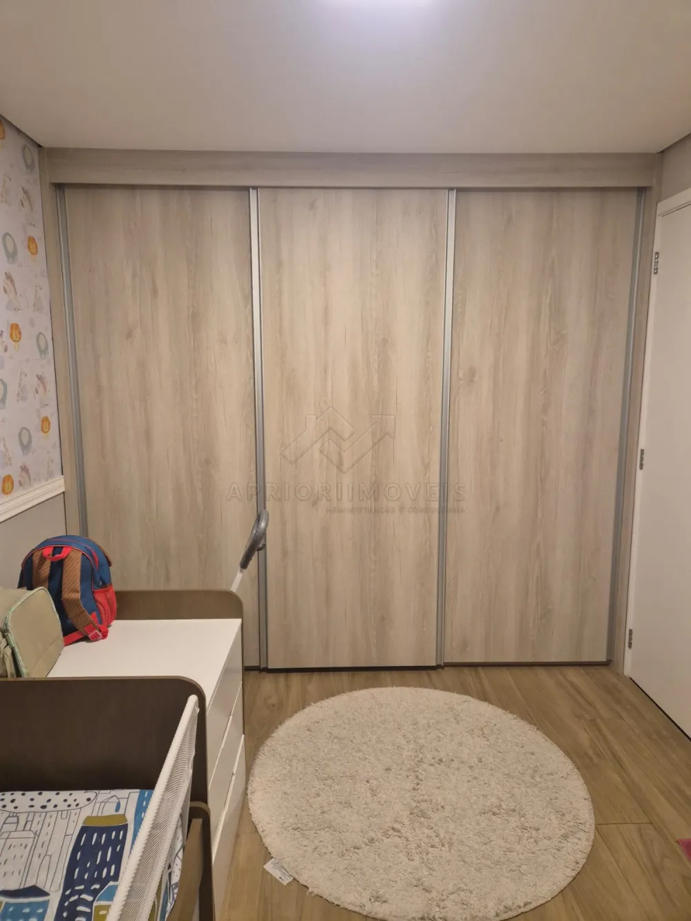 Comprar Apartamento / Apartamento em Mau&aacute; R$ 780.000,00 - Foto 9